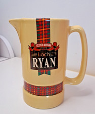 Pichet publicitaire ryan - publicitaire, –