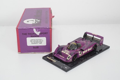 Marsh models 1991 - marsh,