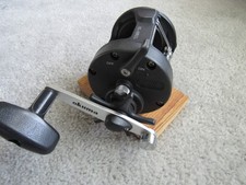 oKuma Classic CL 450L Level