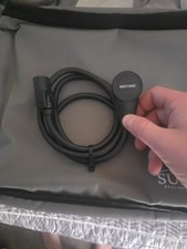 Watt box power - watt, cord