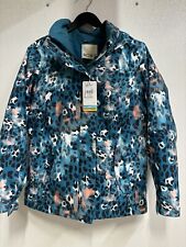 Veste De Fille Roxy Jetty