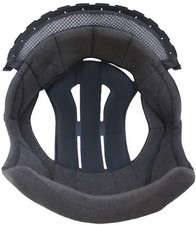 Coussin De Tête Shoei Pour Casque De Moto Neotec 2 Accessoire Pièce De Rechange