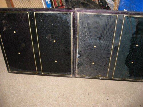 Juke box seeburg gem lot - lot, de