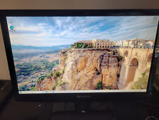 - LENOVO ThinkCentre A58 Intel Core 2 Duo E8400 4GB RAM HDD 250Go Windows 10