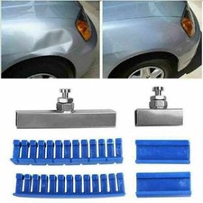 6pcs bleu voiture - outils, de