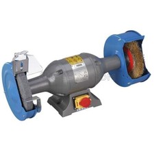 TOURET À MEULER COMBINÉ 1