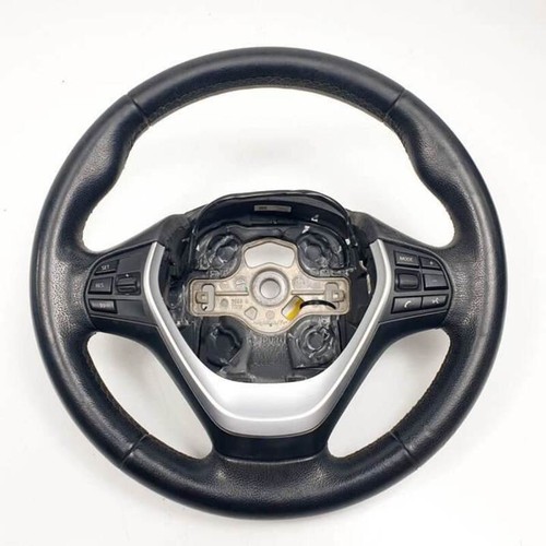 62560181d volant bmw - bmw, serie