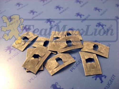 Jeu attaches rapides 5 - de,
