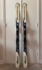  Rossignol  B2 Bandit Men's