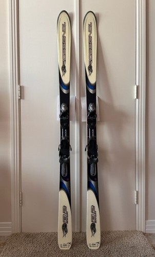Rossignol bandit men - ,