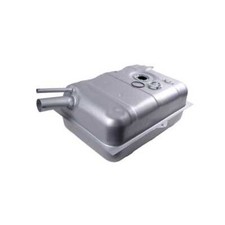 Réservoir à essence Jeep CJ