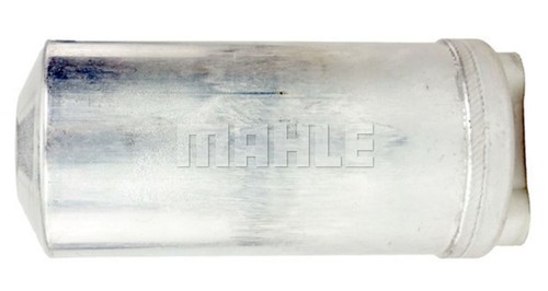 Mahle filter drier - mahle, and