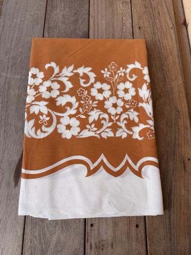 Nappe vintage 150x250 tbe - vintage,