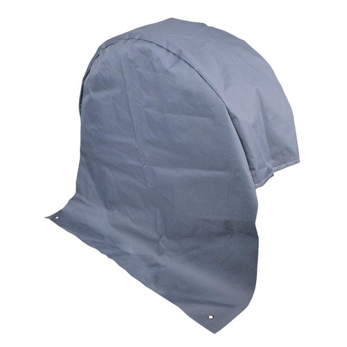 Housse protection pour - –, de