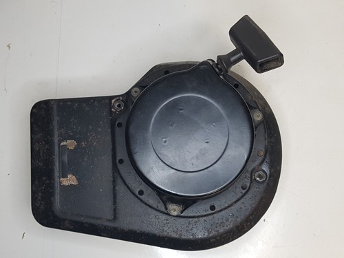 Lanceur moteur briggs - moteur, &