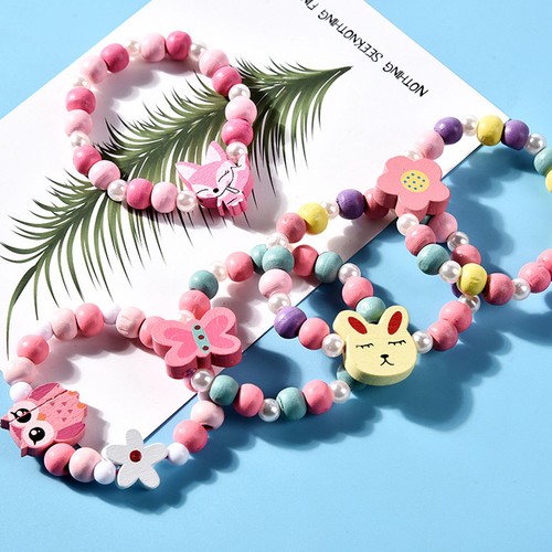 Bracelets pour fille - pour,