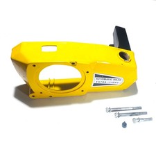 Réservoir Carburant pour Tronçonneuse ALPINA A-40 (Automatic Oiler Extra-light)