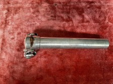 Tige de selle SIMPLEX SLJ