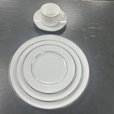 Bernardaud Cristal 5ps