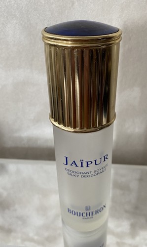 Flacon jaipur deo - ,