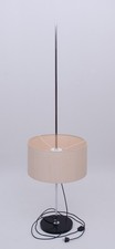 Lampe Sur Pied Vintage Années