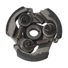 Embrayage de remplacement pour tondeuse à gazon pour NB411 RBC411 installation