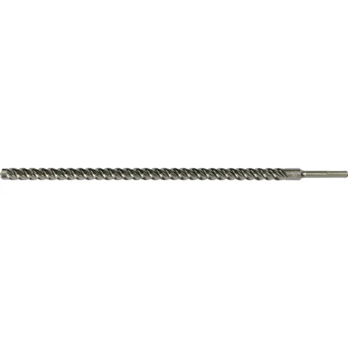 Makita 24876 foret béton - makita,