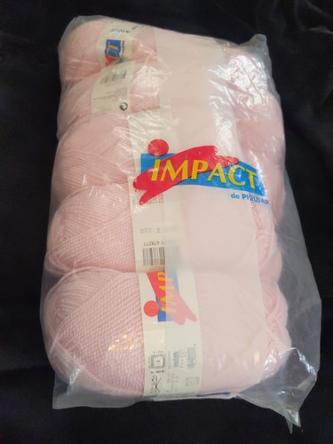 Lot phildar yarn - lot, of