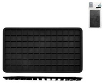 Porte-Fer À Repasser