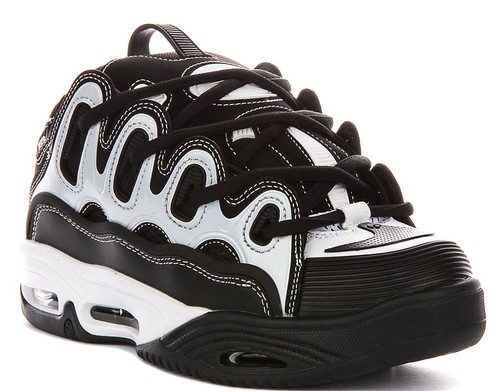 Osiris 2001 chaussures de - osiris,