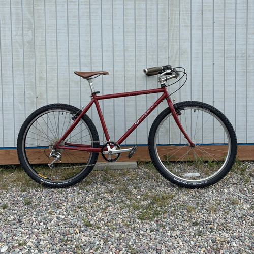 Specialized stumpjumper 1994 - stumpjumper,