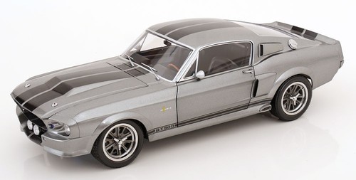 Scale models 120171 ford - scale,