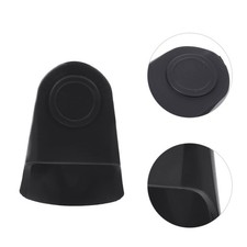 Protege Bec Clarinette