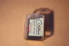 Diamand Clairphone Lenco 94