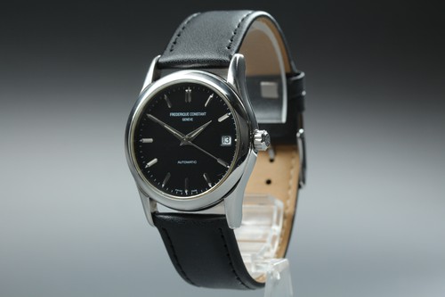 Montre homme frédérique - montre,