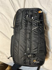 Lowepro SlingShot Edge 150AW