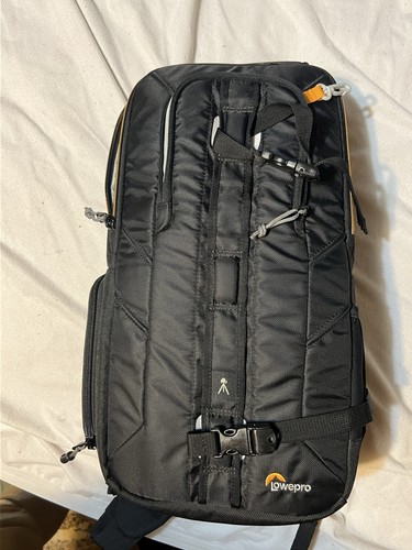 Lowepro slingshot edge - lowepro,