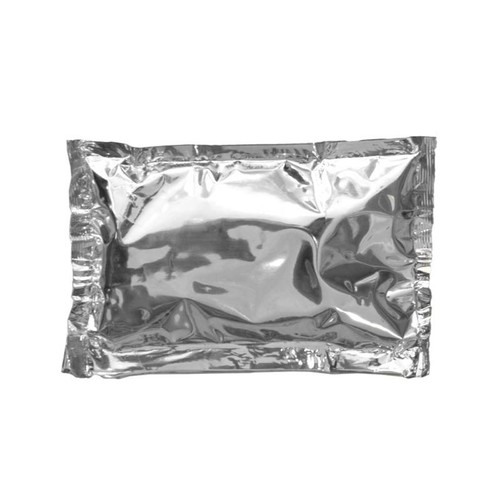 Sachet graisse pour - de,
