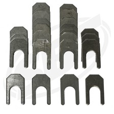 Kawasaki Cale Paquet 1200 /