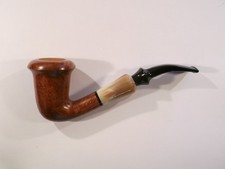 Pipe Butz-Choquin Calabash de