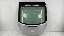 Malle hayon arriere volkswagen - malle/hayon,