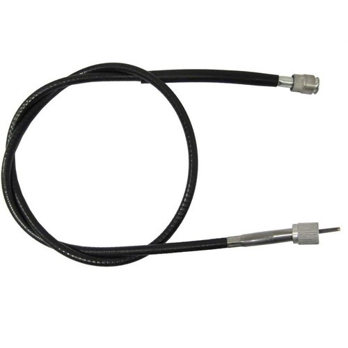 Cable compteur pour suzuki - cable,