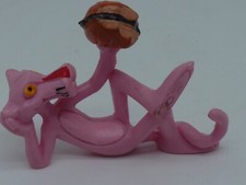 ANCIENNE FIGURINE PVC