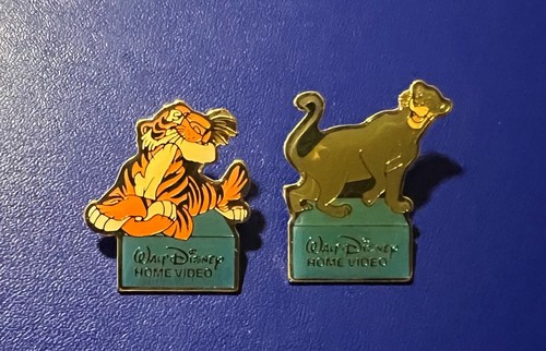 Pin walt disney home - 2,