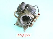 Carburateur Malaguti PASSWORD 250