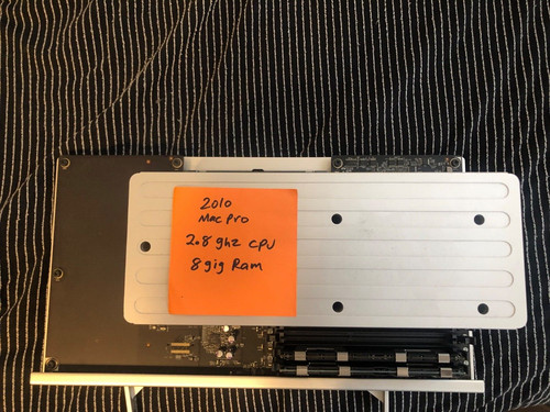 Apple mac pro - apple,