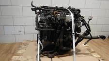 Moteur Audi A3 8V VW Golf 7