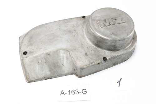 Etz 250 couvercle - 250,