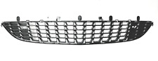 Original Opel Calandre Dessous