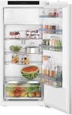 Bosch kil42vfe0 - bosch,